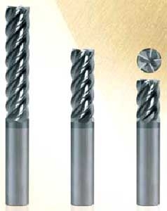 carbide-finishing-milling-cutter-43222