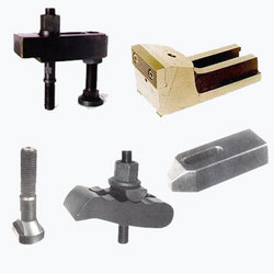 clamping-devices_10774701