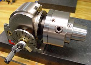 indexer_with_5C_collet_chuck